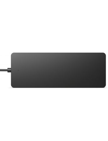 HP Hub cu mai multe porturi USB-C Universal