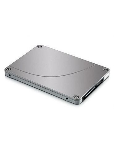 Lenovo 01DC477 unități SSD 2.5" 800 Giga Bites SAS - Tik.ro