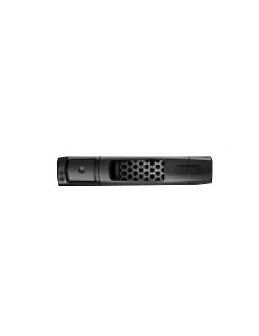 Lenovo 4XB7A14106 unități SSD 2.5" 1,6 TB SAS - Tik.ro