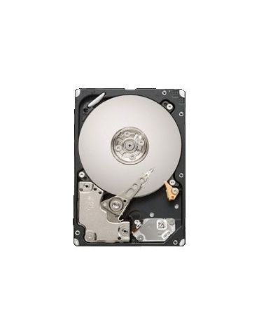 Lenovo 4XB7A14112 hard disk-uri interne 2.5" 1,2 TB SAS - Tik.ro