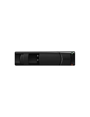 Lenovo 4XB7A14101 hard disk-uri interne 3.5" 8 TB - Tik.ro