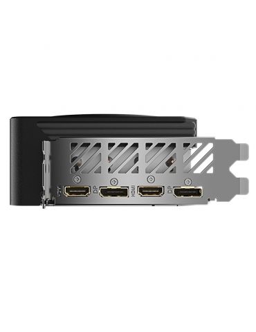 Gigabyte Radeon RX 7800 XT GAMING OC AMD 16 Giga Bites GDDR6