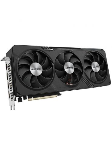 Gigabyte Radeon RX 7800 XT GAMING OC AMD 16 Giga Bites GDDR6