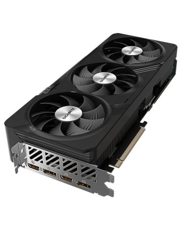 Gigabyte Radeon RX 7800 XT GAMING OC AMD 16 Giga Bites GDDR6