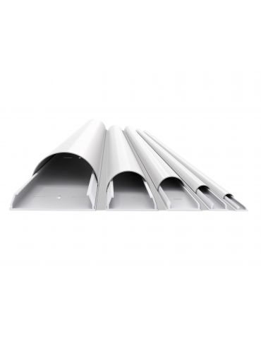 Multibrackets 2155 accesoriu cabluri - Tik.ro