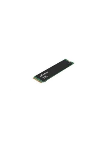 Lenovo 4XB7A82287 unități SSD M.2 480 Giga Bites ATA III Serial 3D TLC NAND - Tik.ro