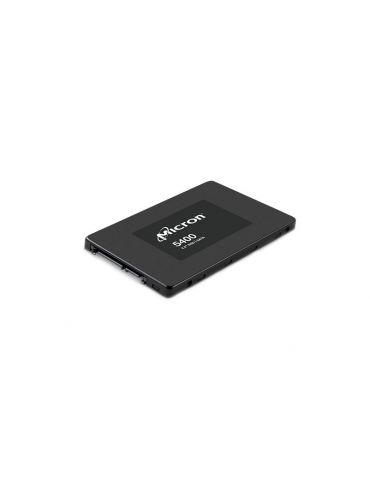 Lenovo 4XB7A82260 unități SSD 2.5" 960 Giga Bites ATA III Serial 3D TLC NAND - Tik.ro