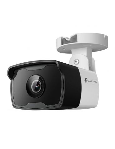 TP-Link VIGI C320I(6mm) Glonț IP cameră securitate Interior & exterior 1920 x 1080 Pixel Pe Tavan Perete Braț - Tik.ro