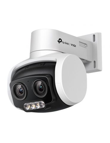 TP-Link VIGI C540V camere video de supraveghere IP cameră securitate Interior & exterior 2560 x 1440 Pixel Plafonul - Tik.ro