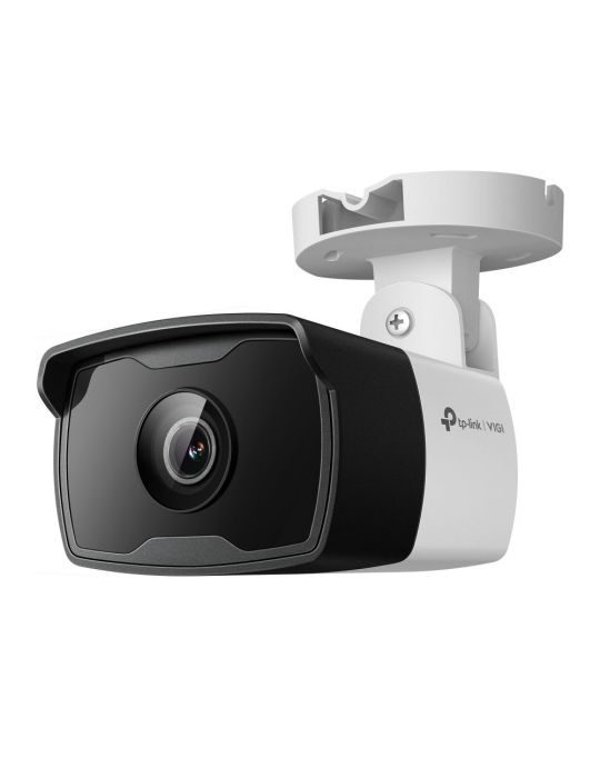 TP-Link VIGI C340I 6MM camere video de supraveghere Glonț IP cameră securitate Exterior 2560 x 1440 Pixel Pe Tavan Perete Braț