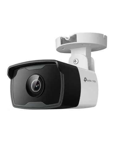 TP-Link VIGI C330I(4MM) camere video de supraveghere Glonț IP cameră securitate Exterior 2304 x 1296 Pixel Pe Tavan Perete Braț