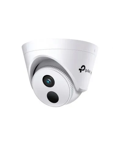 TP-Link VIGI C440I 2.8MM camere video de supraveghere Tip turelă IP cameră securitate De interior 2560 x 1440 Pixel Plafonul - Tik.ro