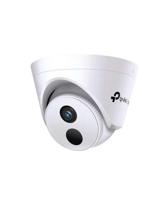 TP-Link VIGI C430I(2.8MM) camere video de supraveghere Glonț IP cameră securitate Interior & exterior 2304 x 1296 Pixel Plafonul