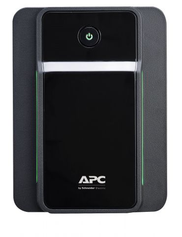 APC BX950MI-FR surse neîntreruptibile de curent (UPS) Line-Interactive 0,95 kVA 520 W 4 ieșire(i) AC