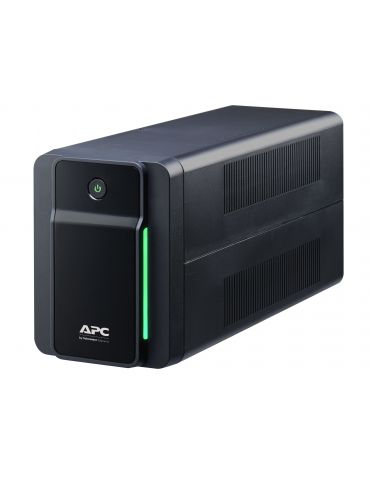 APC BX950MI-FR surse neîntreruptibile de curent (UPS) Line-Interactive 0,95 kVA 520 W 4 ieșire(i) AC