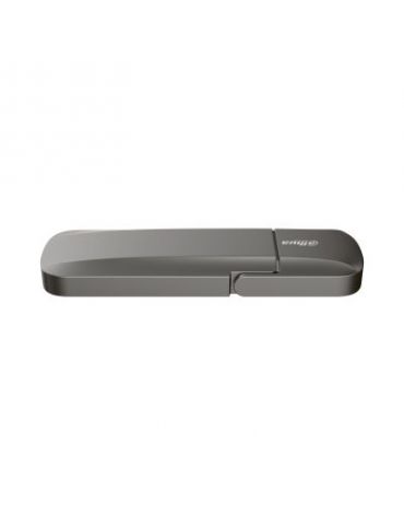 Dahua Technology DHI-USB-S806-32-256GB memorii flash USB 256 Giga Bites USB Tip-A 3.2 Gen 2 (3.1 Gen 2) Gri