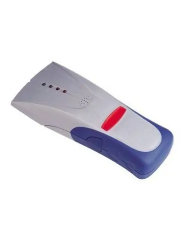 Senzor cu buton Irwin - 1 - Tik.ro