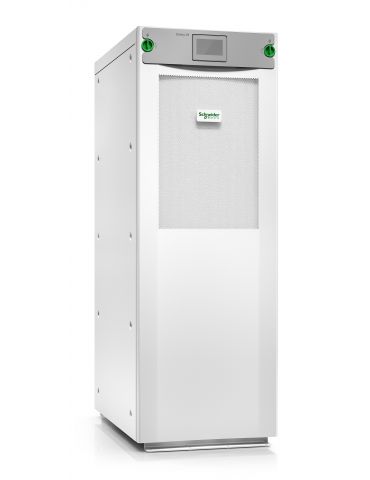 APC GVSUPS20K0B4HS surse neîntreruptibile de curent (UPS) Conversie dublă (online) 20 kVA 20000 W - Tik.ro