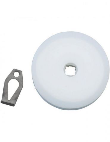 Stanley 0-47-101 Rezerva pentru sfoara de trasat 30m Stanley - 1 - Tik.ro