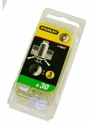 Stanley 1-PBS4T Disc de etansare otel 3mm Stanley - 1 - Tik.ro