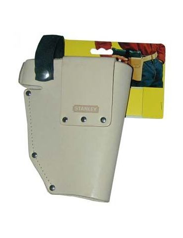 Stanley 2-93-210 Suport din piele pentru masina de gaurit Stanley - 1