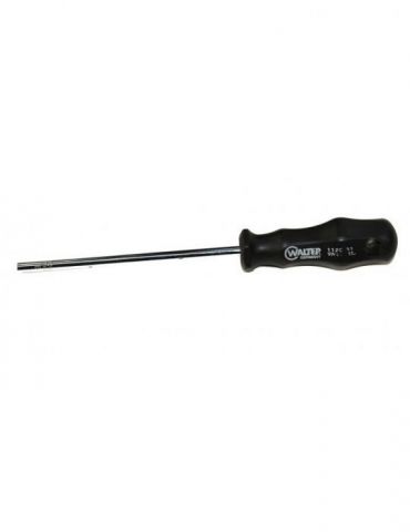 Surubelnita Tona cap tubular 3x125mm Tona - 1 - Tik.ro