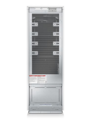 APC GVSUPS20KHS surse neîntreruptibile de curent (UPS) Conversie dublă (online) 20 kVA 20000 W