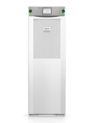APC GVSUPS20KHS surse neîntreruptibile de curent (UPS) Conversie dublă (online) 20 kVA 20000 W