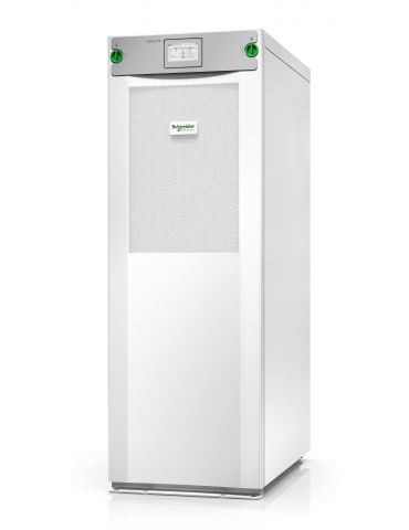 APC GVSUPS20KHS surse neîntreruptibile de curent (UPS) Conversie dublă (online) 20 kVA 20000 W
