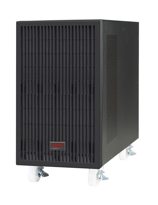 APC SRV10KIL surse neîntreruptibile de curent (UPS) Conversie dublă (online) 10 kVA 10000 W