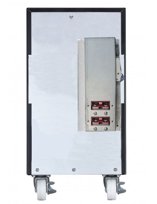 APC SRV10KIL surse neîntreruptibile de curent (UPS) Conversie dublă (online) 10 kVA 10000 W