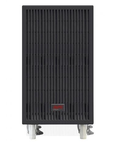 APC SRV10KIL surse neîntreruptibile de curent (UPS) Conversie dublă (online) 10 kVA 10000 W