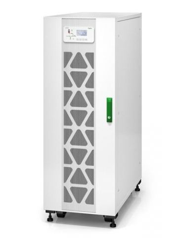 APC Easy 3S surse neîntreruptibile de curent (UPS) Conversie dublă (online) 40 kVA 40000 W