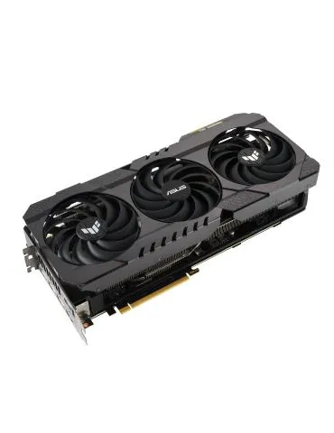 ASUS TUF Gaming TUF-RTX4090-24G-OG-GAMING NVIDIA GeForce RTX 4090 24 Giga Bites GDDR6X