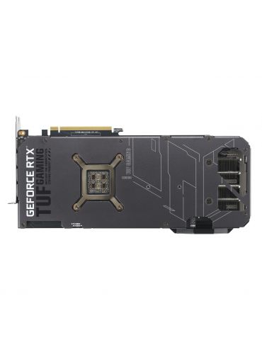 ASUS TUF Gaming TUF-RTX4090-24G-OG-GAMING NVIDIA GeForce RTX 4090 24 Giga Bites GDDR6X