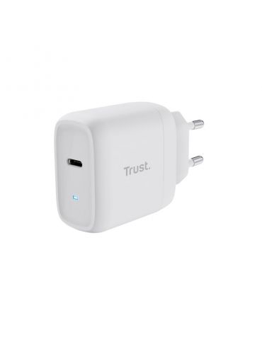Trust Maxo 45W Universală Alb AC - Tik.ro
