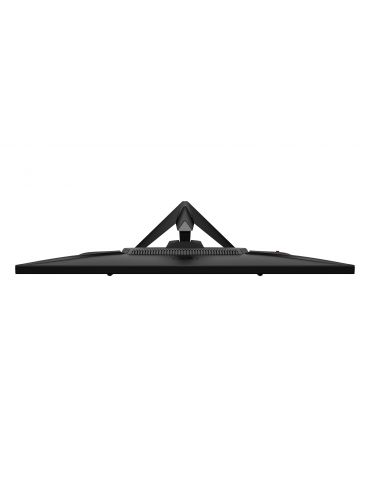 MSI G2712 monitoare LCD 68,6 cm (27") 1920 x 1080 Pixel Full HD Negru