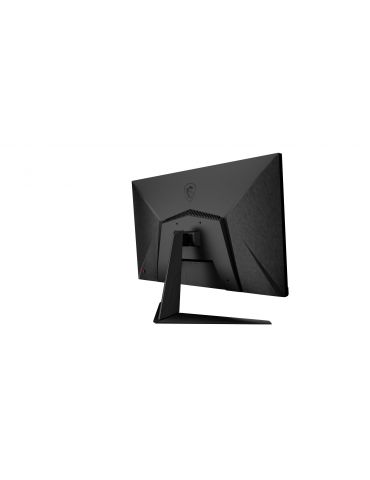 MSI G2712 monitoare LCD 68,6 cm (27") 1920 x 1080 Pixel Full HD Negru