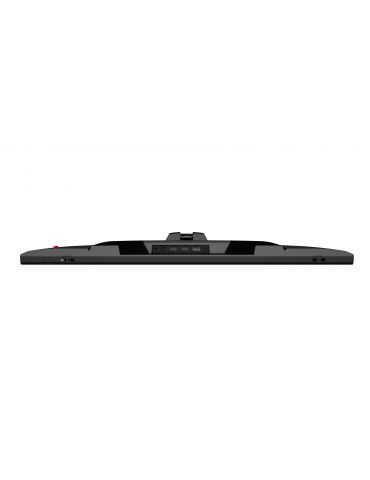 MSI G2712 monitoare LCD 68,6 cm (27") 1920 x 1080 Pixel Full HD Negru