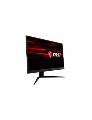 MSI G2412 monitoare LCD 60,5 cm (23.8") 1920 x 1080 Pixel Full HD Negru