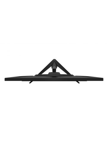MSI G2412 monitoare LCD 60,5 cm (23.8") 1920 x 1080 Pixel Full HD Negru