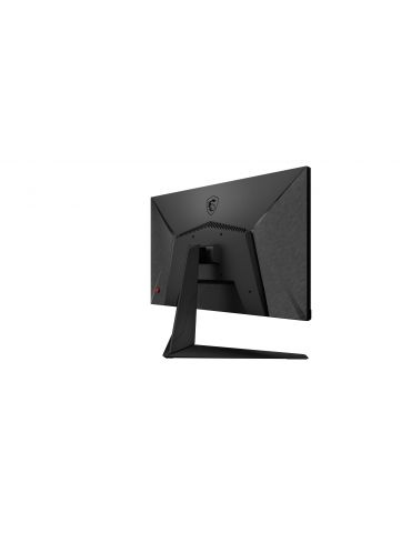 MSI G2412 monitoare LCD 60,5 cm (23.8") 1920 x 1080 Pixel Full HD Negru
