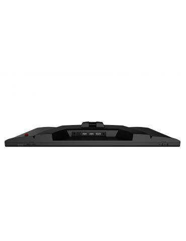 MSI G2412 monitoare LCD 60,5 cm (23.8") 1920 x 1080 Pixel Full HD Negru