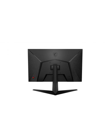 MSI G2412 monitoare LCD 60,5 cm (23.8") 1920 x 1080 Pixel Full HD Negru