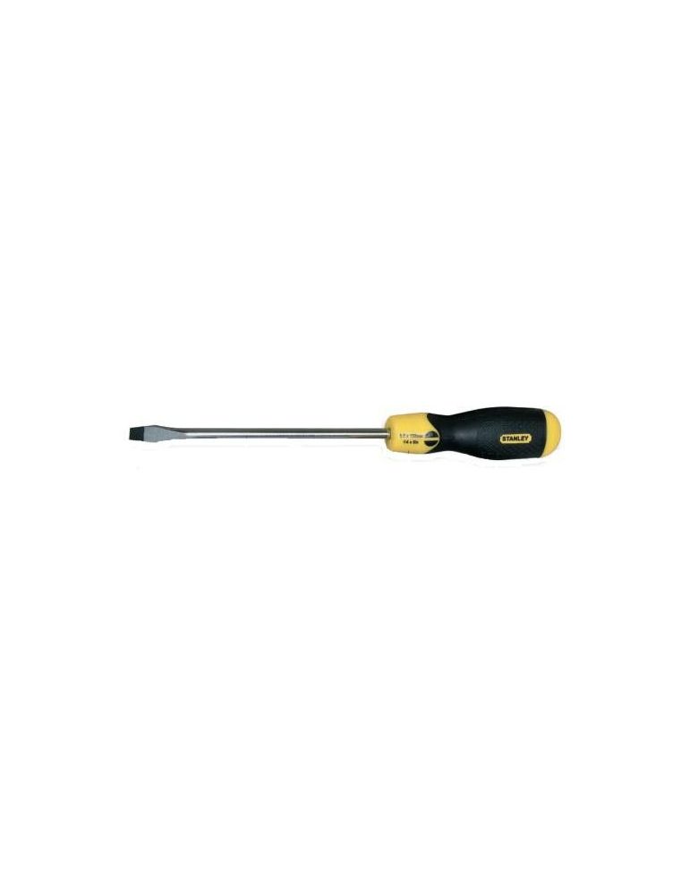 Stanley 1-64-922 Surubelnita lata 10x200 mm
