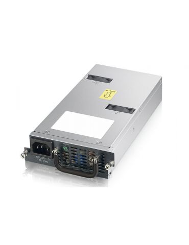 Zyxel RPS300 componente ale switch-ului de rețea Sursă de alimentare - Tik.ro