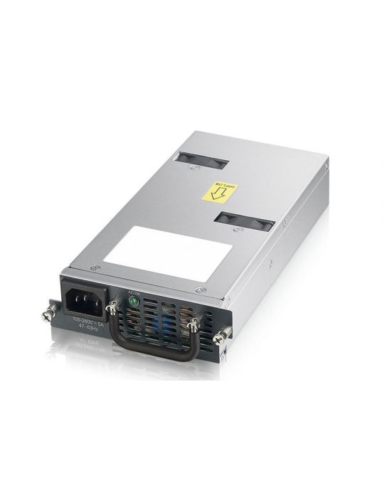 Zyxel RPS300 componente ale switch-ului de rețea Sursă de alimentare