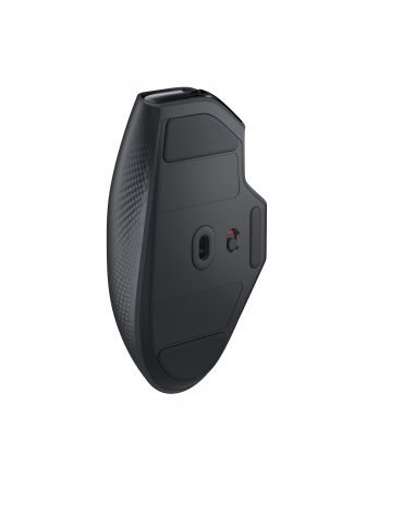 Alienware AW620M mouse-uri Mâna dreaptă RF Wireless + USB Type-C Optice 26000 DPI
