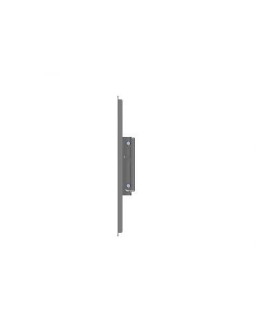 Multibrackets 5902 sistem montare consolă media 165,1 cm (65") Negru