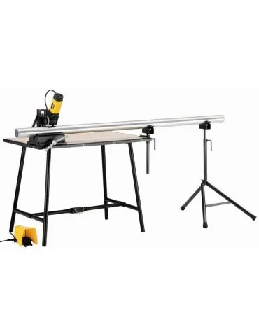 REMS Pachet promo 2 Cento alcatuit din Jumbo Herkules 3B si Herkules Y 120X02 Rems - 1 - Tik.ro